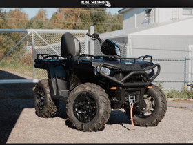 Polaris Sportsman, Mönkijät, Moto, Tampere, Tori.fi Polaris Sportsman, Mönkijät, Moto, Tampere, Tori.fi