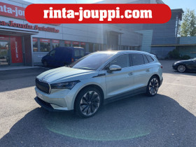 Skoda Enyaq, Autot, Espoo, Tori.fi Skoda Enyaq, Autot, Espoo, Tori.fi