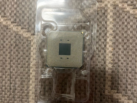 Ryzen 5600x prosessori, Komponentit, Tietokoneet ja lisälaitteet, Oulu, Tori.fi Ryzen 5600x prosessori, Komponentit, Tietokoneet ja lisälaitteet, Oulu, Tori.fi