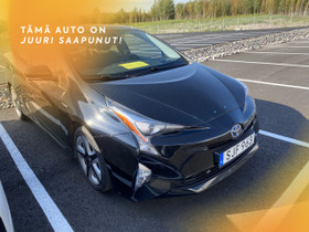 Toyota Prius, Autot, Helsinki, Tori.fi Toyota Prius, Autot, Helsinki, Tori.fi