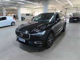 Volvo XC60, Autot, Raisio, Tori.fi Volvo XC60, Autot, Raisio, Tori.fi