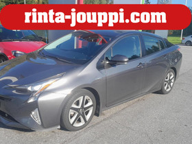 Toyota Prius, Autot, Vaasa, Tori.fi Toyota Prius, Autot, Vaasa, Tori.fi