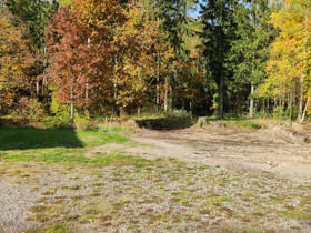 540m², Keihästie 42, Vantaa, Tontit, Vantaa, Tori.fi 540m², Keihästie 42, Vantaa, Tontit, Vantaa, Tori.fi