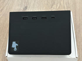 USB Hub Tesla Model 3 autoon, Lisävarusteet ja autotarvikkeet, Auton varaosat ja tarvikkeet, Kaarina, Tori.fi USB Hub Tesla Model 3 autoon, Lisävarusteet ja autotarvikkeet, Auton varaosat ja tarvikkeet, Kaarina, Tori.fi
