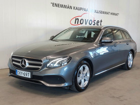 Mercedes-Benz E, Autot, Lempäälä, Tori.fi Mercedes-Benz E, Autot, Lempäälä, Tori.fi