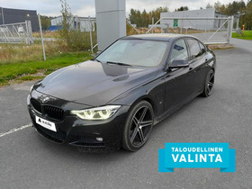 BMW 330, Autot, Oulu, Tori.fi BMW 330, Autot, Oulu, Tori.fi