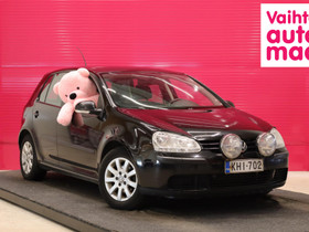 Volkswagen Golf, Autot, Lempäälä, Tori.fi Volkswagen Golf, Autot, Lempäälä, Tori.fi