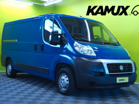 Fiat Ducato, Autot, Mikkeli, Tori.fi Fiat Ducato, Autot, Mikkeli, Tori.fi