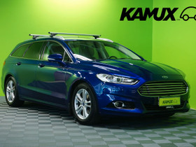Ford Mondeo, Autot, Kuopio, Tori.fi Ford Mondeo, Autot, Kuopio, Tori.fi