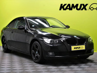 BMW 325