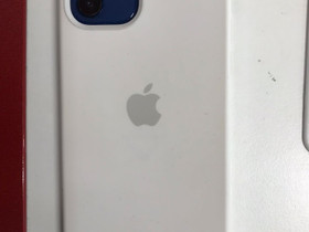 IPhone 12 64GB takuuta jäljellä, Puhelimet, Puhelimet ja tarvikkeet, Hattula, Tori.fi IPhone 12 64GB takuuta jäljellä, Puhelimet, Puhelimet ja tarvikkeet, Hattula, Tori.fi
