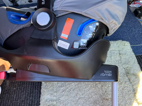 Turvaistuin Britax römer, Lisävarusteet ja autotarvikkeet, Auton varaosat ja tarvikkeet, Kaarina, Tori.fi Turvaistuin Britax römer, Lisävarusteet ja autotarvikkeet, Auton varaosat ja tarvikkeet, Kaarina, Tori.fi