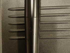 Behringer SL75 C, Muu musiikki ja soittimet, Musiikki ja soittimet, Kouvola, Tori.fi Behringer SL75 C, Muu musiikki ja soittimet, Musiikki ja soittimet, Kouvola, Tori.fi
