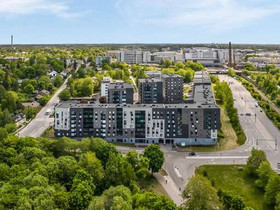 4H, Suntiontie 5 A, Nummi, Turku, Ulkomaan asunnot, Helsinki, Tori.fi 4H, Suntiontie 5 A, Nummi, Turku, Ulkomaan asunnot, Helsinki, Tori.fi