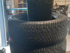 255/55R19 Uusi Continental IceContact2, Renkaat ja vanteet, Jyväskylä, Tori.fi 255/55R19 Uusi Continental IceContact2, Renkaat ja vanteet, Jyväskylä, Tori.fi