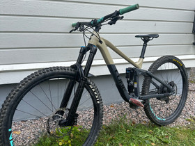 Cube Stereo 170 Race Täysjousto, Maastopyörät, Polkupyörät ja pyöräily, Hämeenlinna, Tori.fi Cube Stereo 170 Race Täysjousto, Maastopyörät, Polkupyörät ja pyöräily, Hämeenlinna, Tori.fi
