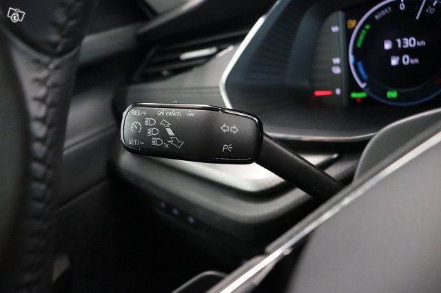 Skoda Octavia 22