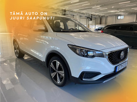 MG ZS, Autot, Helsinki, Tori.fi MG ZS, Autot, Helsinki, Tori.fi