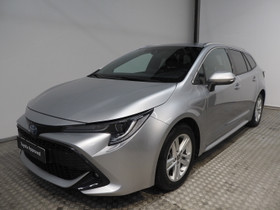 Toyota Corolla, Autot, Lempäälä, Tori.fi Toyota Corolla, Autot, Lempäälä, Tori.fi