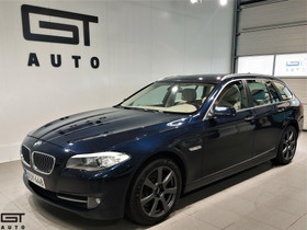 BMW 523, Autot, Vantaa, Tori.fi BMW 523, Autot, Vantaa, Tori.fi