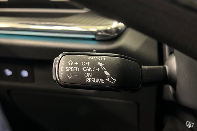 SKODA Enyaq 15