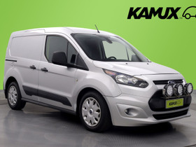 Ford Transit Connect, Autot, Oulu, Tori.fi Ford Transit Connect, Autot, Oulu, Tori.fi
