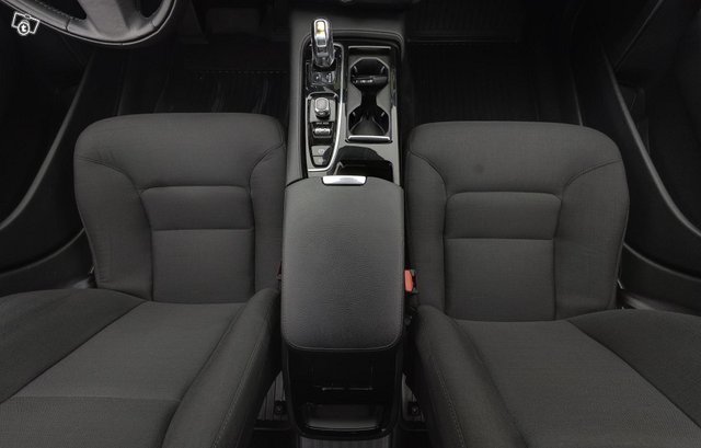 Volvo V90, kuva 1