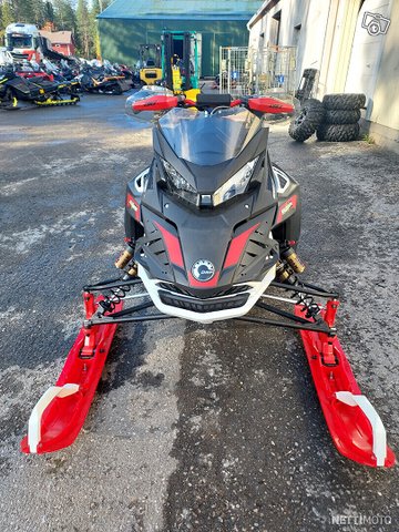 Lynx Enduro 3
