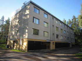4H, Haltijantie 1 H, Karhuvuori, Kotka, Vuokrattavat asunnot, Asunnot, Kotka, Tori.fi 4H, Haltijantie 1 H, Karhuvuori, Kotka, Vuokrattavat asunnot, Asunnot, Kotka, Tori.fi