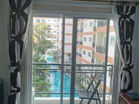2H, soi watbonkanjanaram, pattaya, Ulkomaan asunnot, Helsinki, Tori.fi 2H, soi watbonkanjanaram, pattaya, Ulkomaan asunnot, Helsinki, Tori.fi