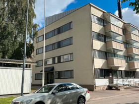 2H, Itäkatu 10, Kotkansaari, Kotka, Vuokrattavat asunnot, Asunnot, Kotka, Tori.fi 2H, Itäkatu 10, Kotkansaari, Kotka, Vuokrattavat asunnot, Asunnot, Kotka, Tori.fi