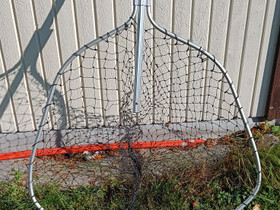 Haavi, Kalastustarvikkeet, Metsästys ja kalastus, Rautjärvi, Tori.fi Haavi, Kalastustarvikkeet, Metsästys ja kalastus, Rautjärvi, Tori.fi