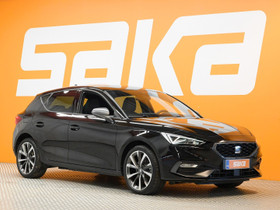 Seat Leon, Autot, Lappeenranta, Tori.fi Seat Leon, Autot, Lappeenranta, Tori.fi