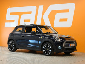 MINI Cooper, Autot, Lappeenranta, Tori.fi MINI Cooper, Autot, Lappeenranta, Tori.fi