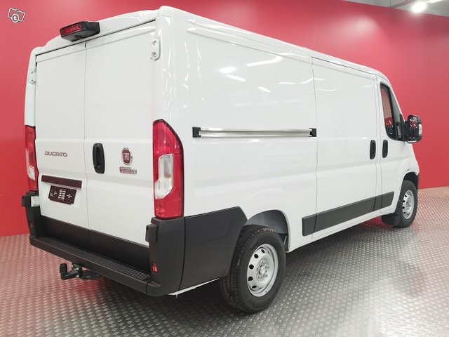Fiat Ducato 3