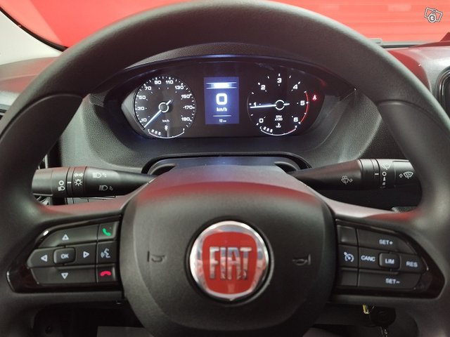 Fiat Ducato 12