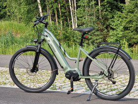 Fafrees fm8 (250w momenttitunnisteinen moottori), Sähköpyörät, Polkupyörät ja pyöräily, Lahti, Tori.fi Fafrees fm8 (250w momenttitunnisteinen moottori), Sähköpyörät, Polkupyörät ja pyöräily, Lahti, Tori.fi