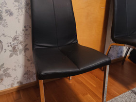 Askon aston tuolit 4kpl, Pöydät ja tuolit, Sisustus ja huonekalut, Mynämäki, Tori.fi Askon aston tuolit 4kpl, Pöydät ja tuolit, Sisustus ja huonekalut, Mynämäki, Tori.fi