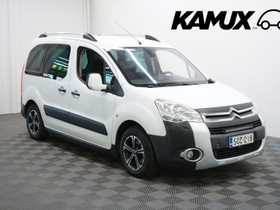 Citroen Berlingo, Autot, Jyväskylä, Tori.fi Citroen Berlingo, Autot, Jyväskylä, Tori.fi