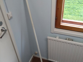 Vileda moppi+varsi, Pesu- ja kuivauskoneet, Kodinkoneet, Joensuu, Tori.fi Vileda moppi+varsi, Pesu- ja kuivauskoneet, Kodinkoneet, Joensuu, Tori.fi