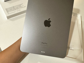 Ipad pro 11 128gt, Tabletit, Tietokoneet ja lisälaitteet, Kuopio, Tori.fi Ipad pro 11 128gt, Tabletit, Tietokoneet ja lisälaitteet, Kuopio, Tori.fi