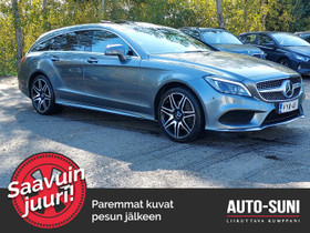 Mercedes-Benz CLS, Autot, Kouvola, Tori.fi Mercedes-Benz CLS, Autot, Kouvola, Tori.fi
