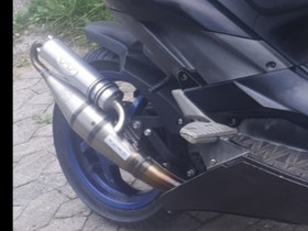 Aprilia sr TEHOPUTKI, Mopojen varaosat ja tarvikkeet, Mototarvikkeet ja varaosat, Tampere, Tori.fi Aprilia sr TEHOPUTKI, Mopojen varaosat ja tarvikkeet, Mototarvikkeet ja varaosat, Tampere, Tori.fi
