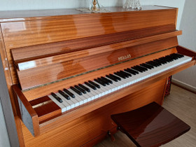Hellas-piano, Pianot, urut ja koskettimet, Musiikki ja soittimet, Hämeenlinna, Tori.fi Hellas-piano, Pianot, urut ja koskettimet, Musiikki ja soittimet, Hämeenlinna, Tori.fi