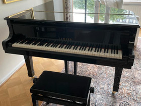 Yamaha C3 L, Pianot, urut ja koskettimet, Musiikki ja soittimet, Helsinki, Tori.fi Yamaha C3 L, Pianot, urut ja koskettimet, Musiikki ja soittimet, Helsinki, Tori.fi
