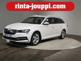 Skoda Superb, Autot, Kempele, Tori.fi Skoda Superb, Autot, Kempele, Tori.fi