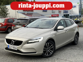 Volvo V40, Autot, Vaasa, Tori.fi Volvo V40, Autot, Vaasa, Tori.fi