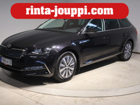 Skoda Superb, Autot, Vaasa, Tori.fi Skoda Superb, Autot, Vaasa, Tori.fi
