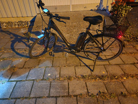 Winora tria n7 eco, Sähköpyörät, Polkupyörät ja pyöräily, Turku, Tori.fi Winora tria n7 eco, Sähköpyörät, Polkupyörät ja pyöräily, Turku, Tori.fi
