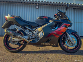 Honda CBR, Moottoripyörät, Moto, Masku, Tori.fi Honda CBR, Moottoripyörät, Moto, Masku, Tori.fi
